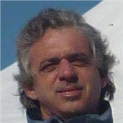 base de la guitare et de l 'improvisation